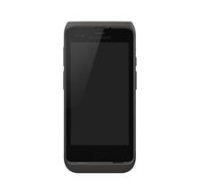 PDA durci android honeywell  ct40 xp - Rayonnance